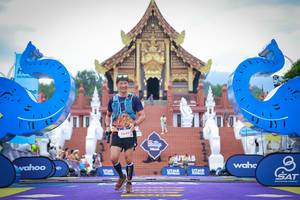 BIB: 5848
                            <button type="button" onclick="openModal(22704649)" class="btn btn-primary btn-sm float-right btn-popup" data-toggle="modal" data-target=".modal-high-quality">
                        <i class="fas fa-shopping-cart"></i> Add to Cart
                    </button>
                                            <button type="button" onclick="isThisMe(22704649, true)" class="btn btn-success btn-sm float-right btn-popup btn-isme hidden" data-toggle="tooltip" data-placement="bottom" title="นี่คือรูปของคุณใช่ไหม คลิกที่นี่เพื่อเอาเข้าอัลบั้ม">
                        <i class="fas fa-plus"></i> Add to album
                    </button>
                    <button type="button" onclick="isThisMe(22704649, false)" class="btn btn-warning btn-sm float-right btn-popup btn-isnotme hidden">
                        <i class="fas fa-ban"></i> Remove from album
                    </button>